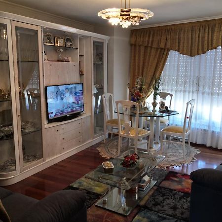 Апартаменты Alexander'S Flat Мелиде Экстерьер фото
