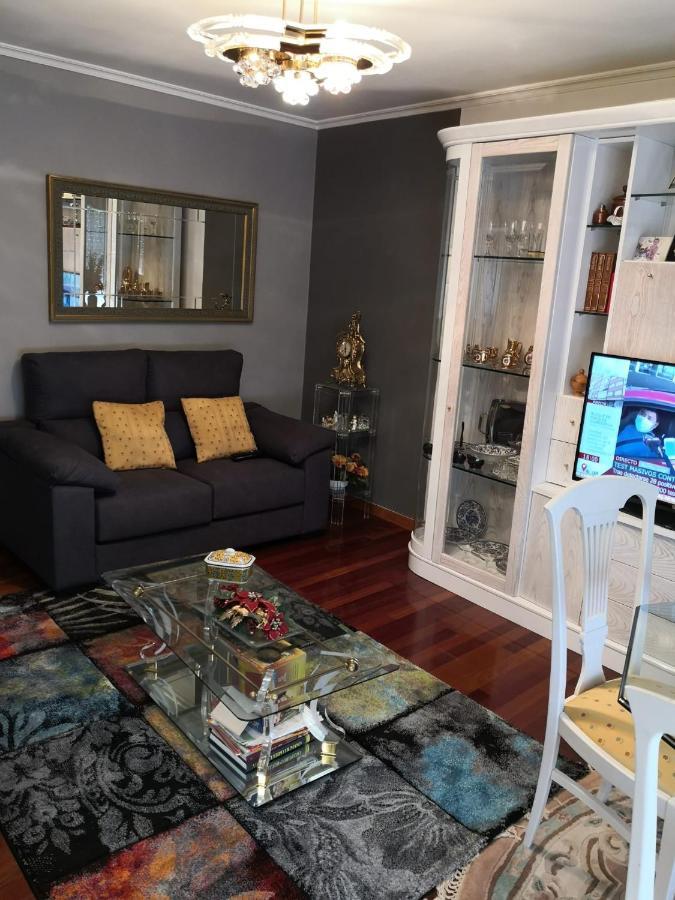 Апартаменты Alexander'S Flat Мелиде Экстерьер фото