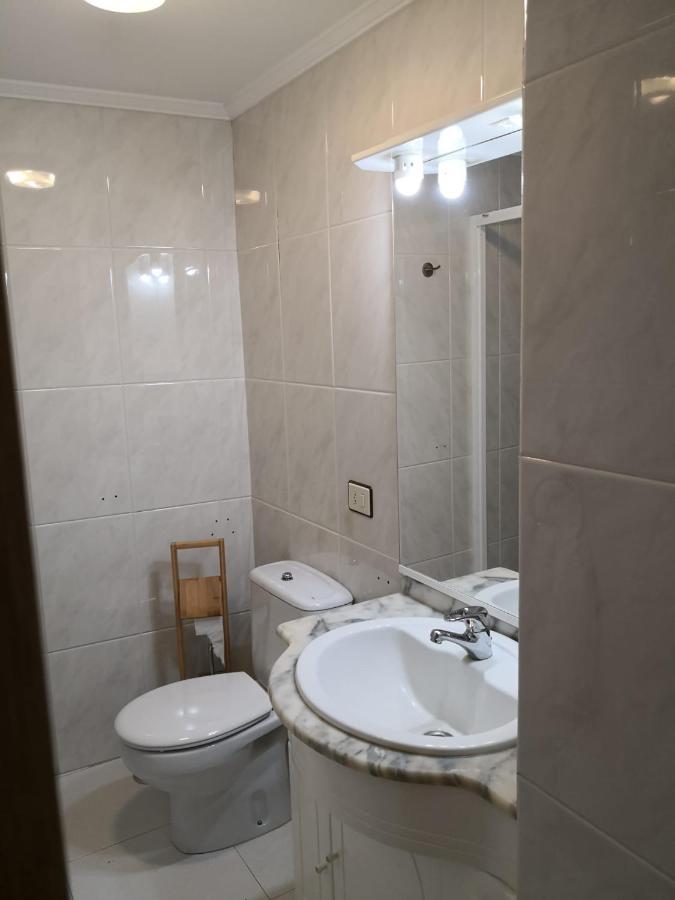 Апартаменты Alexander'S Flat Мелиде Экстерьер фото