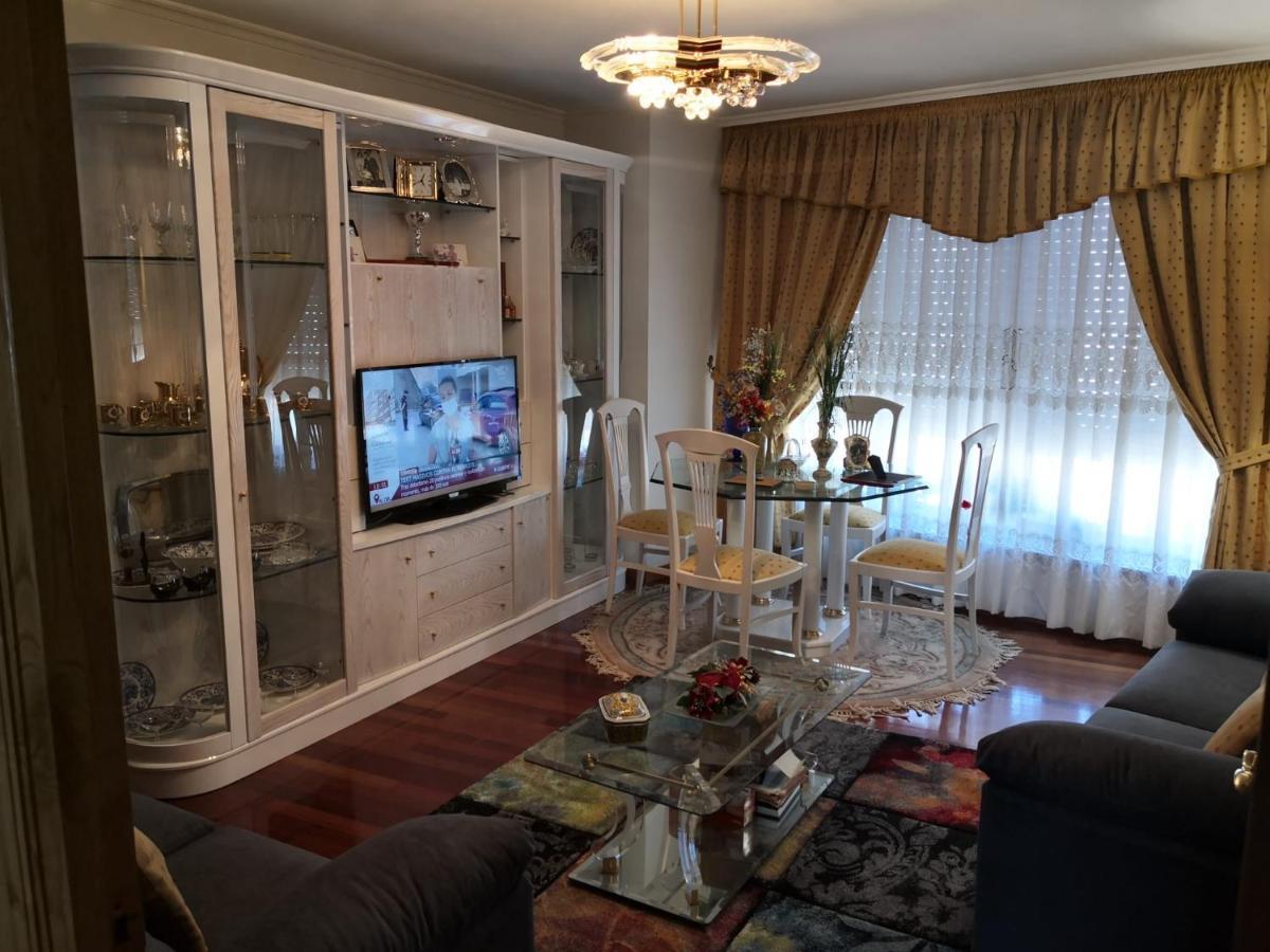 Апартаменты Alexander'S Flat Мелиде Экстерьер фото