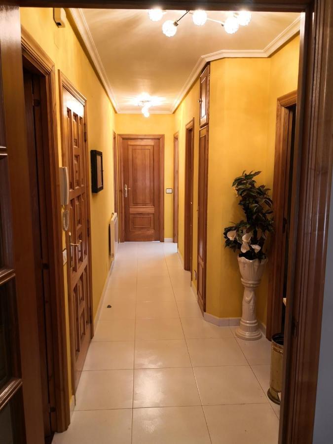 Апартаменты Alexander'S Flat Мелиде Экстерьер фото
